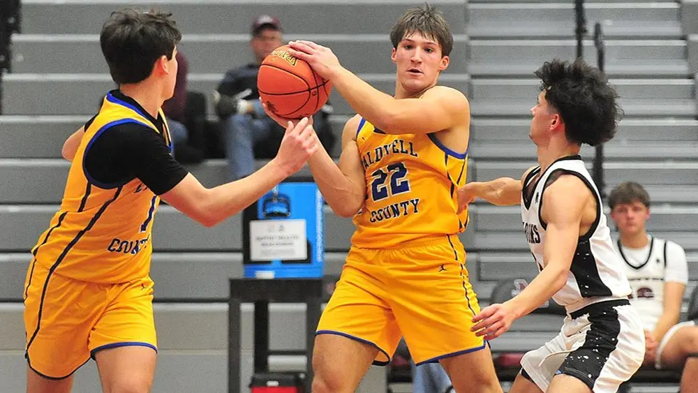 kent-wells-at-madisonville729324