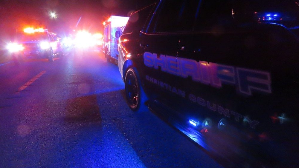 img_0652_copy_1000x563-jpg