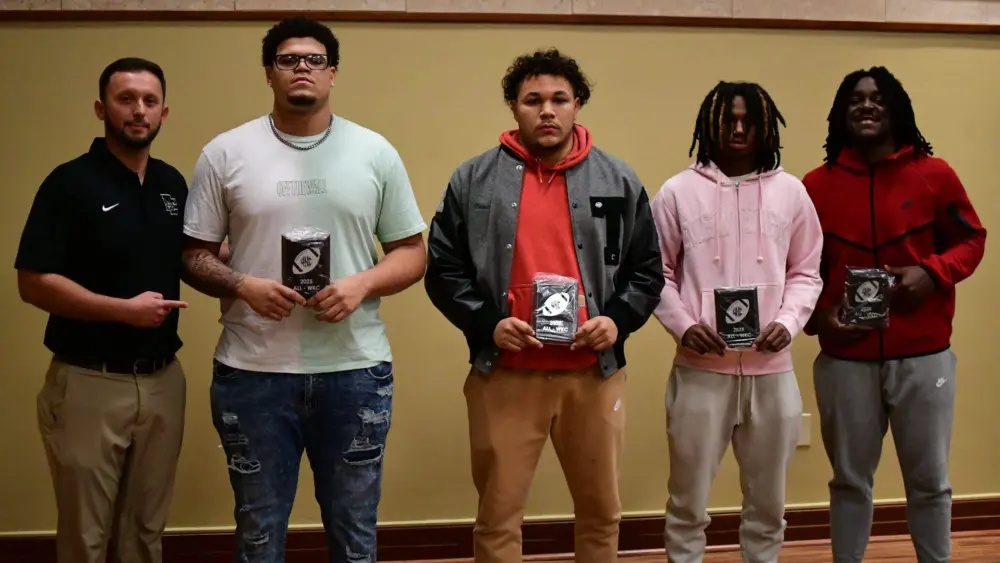 dsc_2432-e1765426682312945391