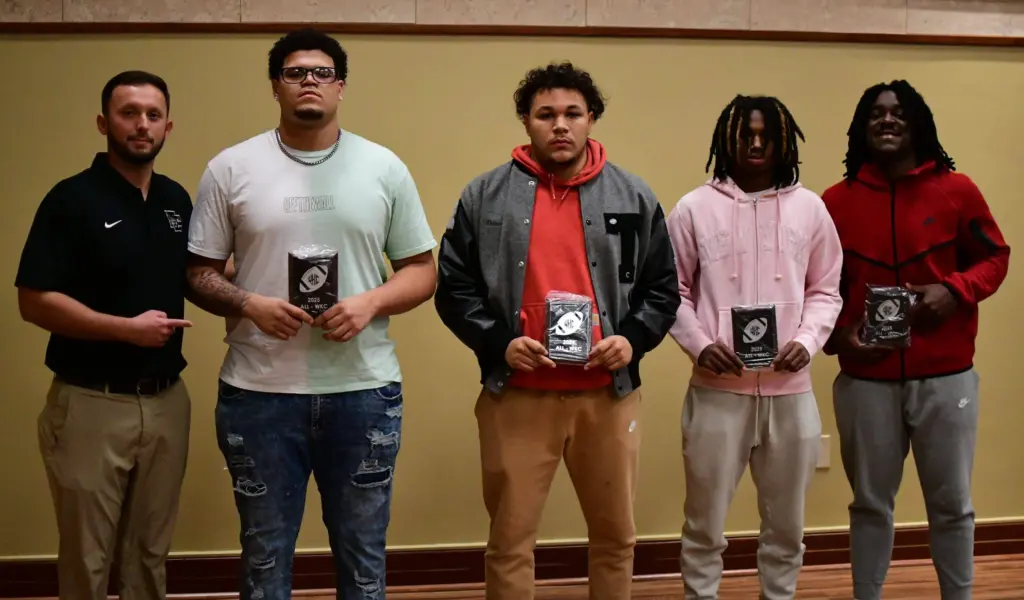 dsc_2432-e1765426682312945391