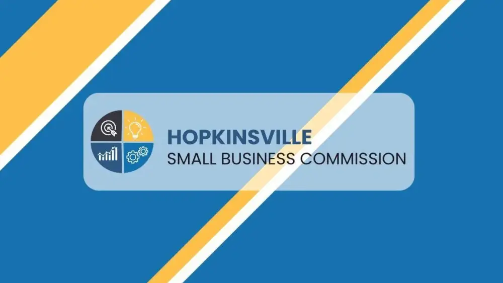 583024415_1246289037528140_6852557514099915510_n-jpg