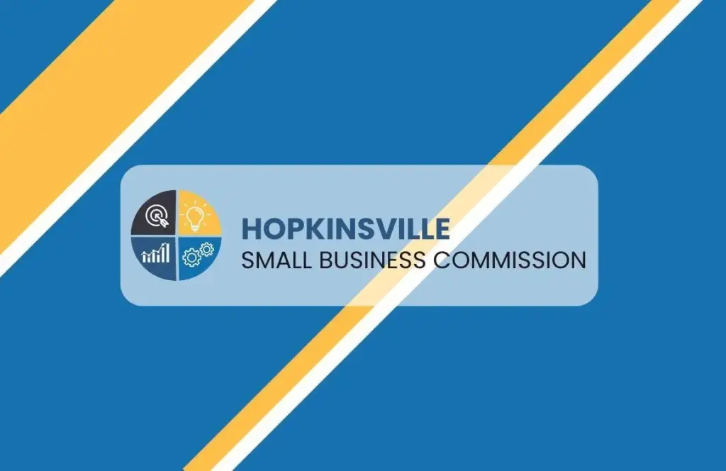 583024415_1246289037528140_6852557514099915510_n-jpg