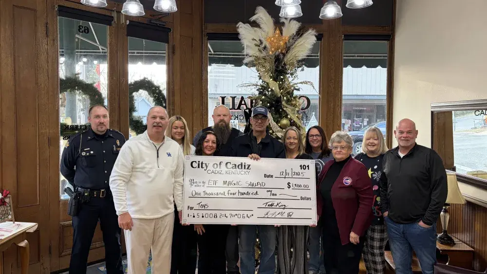 photo-dec-11-2025-8-04-57-am-jpg