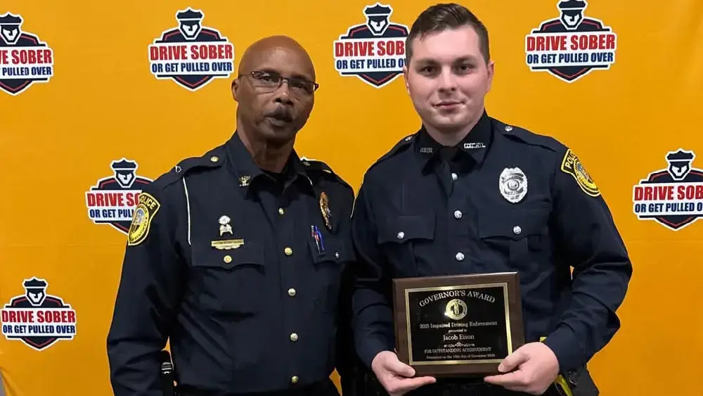 screenshot_20251210-135439-png