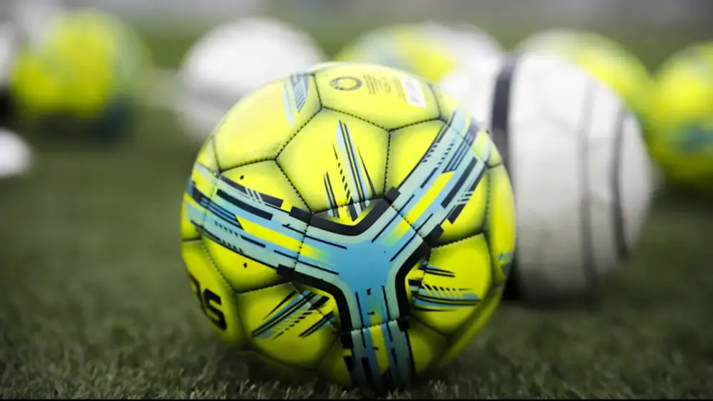 soccer-ball-jpg