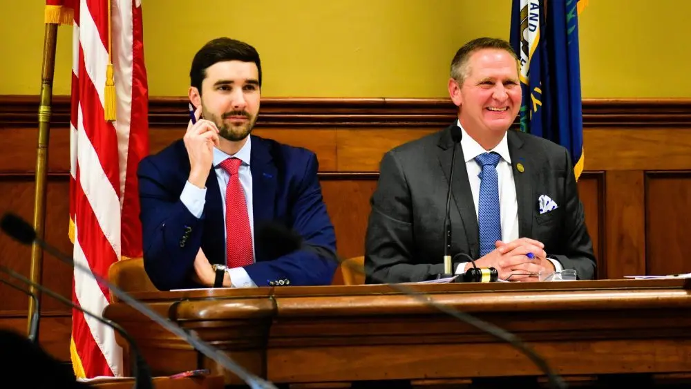 120925-fiscal-court-2-jpg