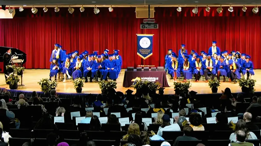 121225-hcc-graduation-1-png