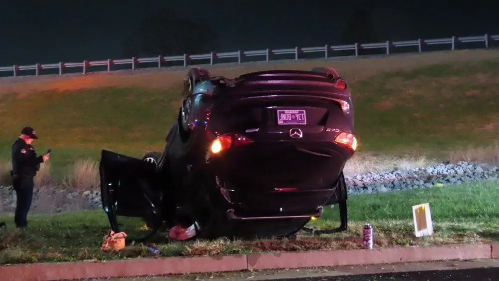 img_0660_copy_1000x563-jpg