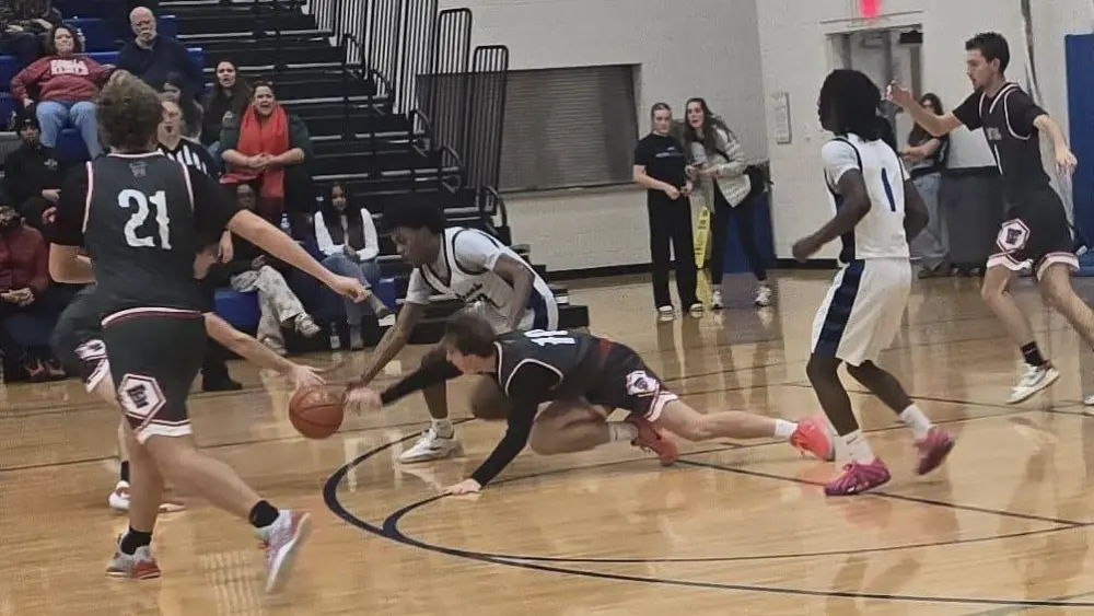 20251212_202115-e1765602221123527103