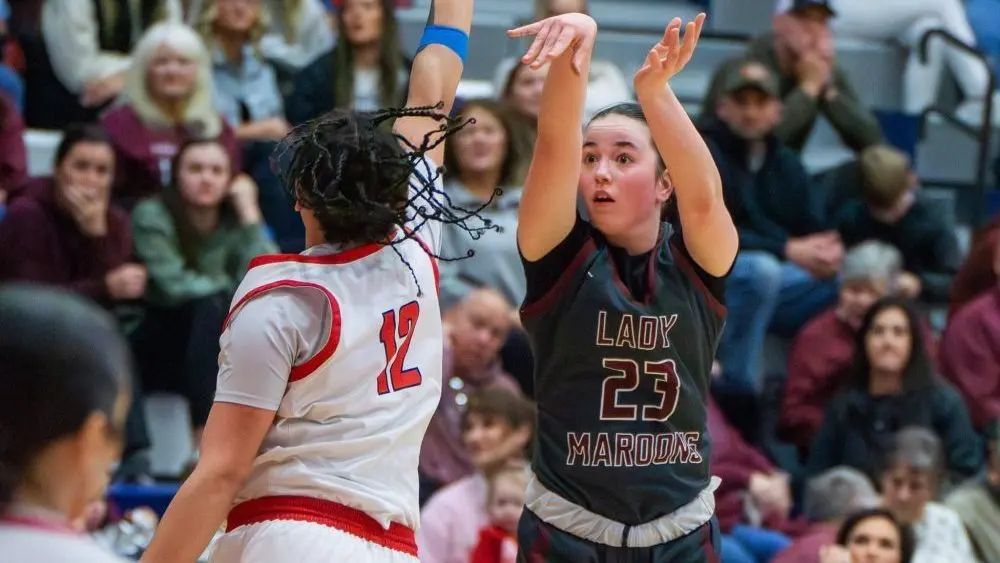 dsc07055-e1765605415576727380