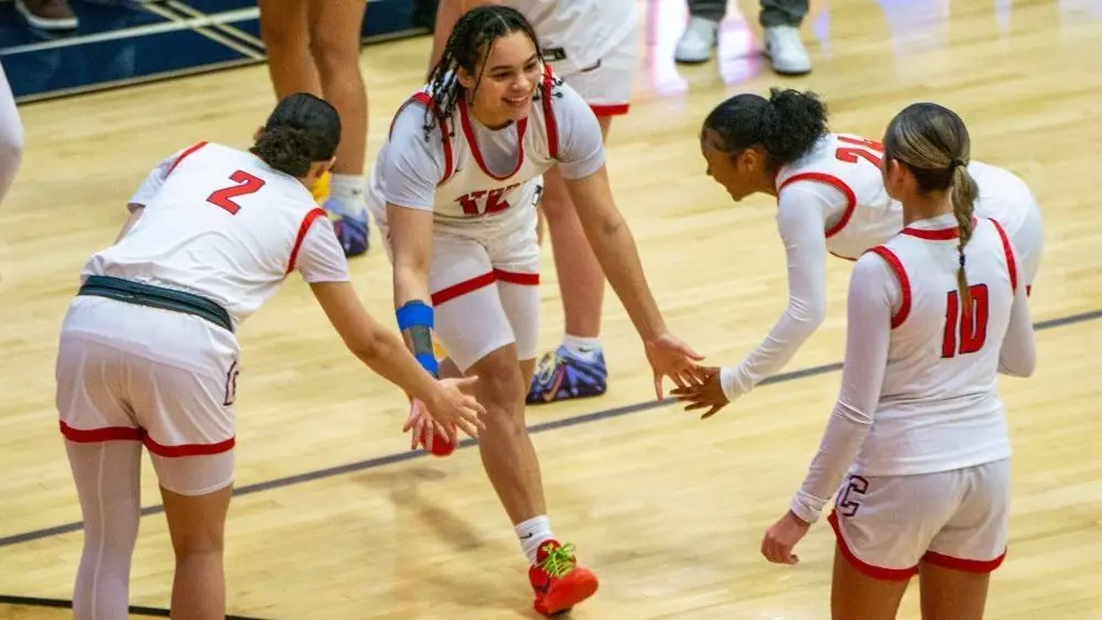 dsc06947-e1765605578830421022