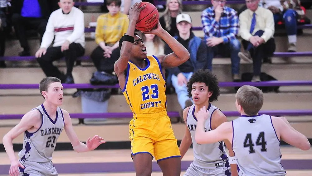 daelyn-lander-at-dawson554628