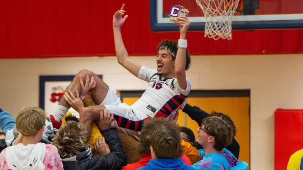 dsc07300-e1765612435289970289