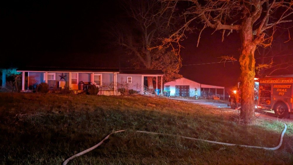 pxl_20251213_080751494-mp_copy_1000x563-jpg