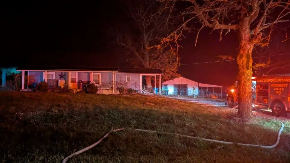 pxl_20251213_080751494-mp_copy_1000x563-jpg