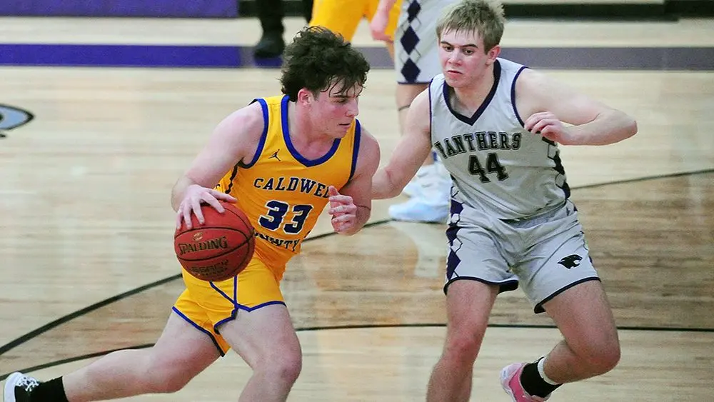 jack-roach-at-dawson444470