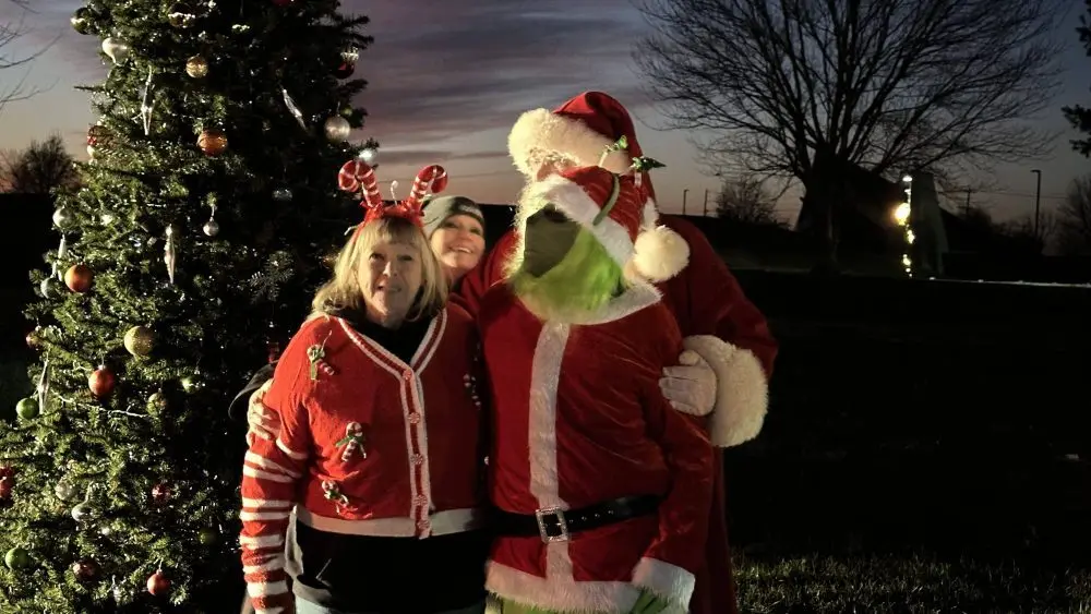 2025-12-12-17-18-51-jpg