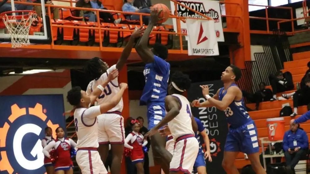 county-evangel-39-e1765664005239901203