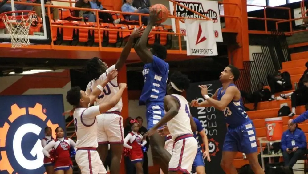 county-evangel-39-e1765664005239901203