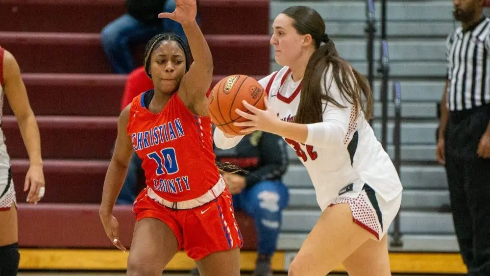 dsc07460-e1765680336852590997