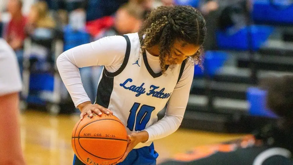 dsc06788-e1765691135614370120