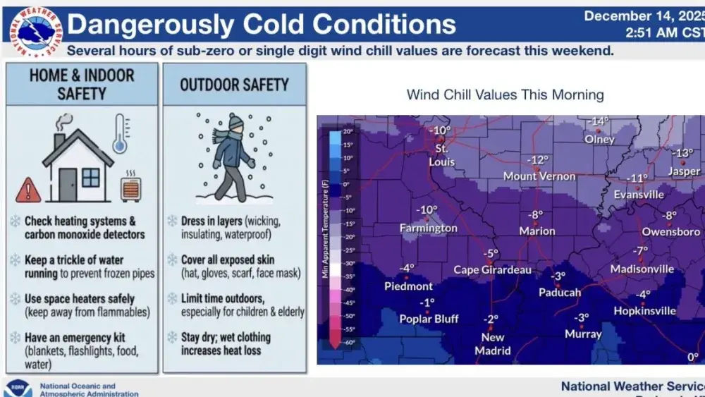 photo-dec-14-2025-8-36-10-am-jpg