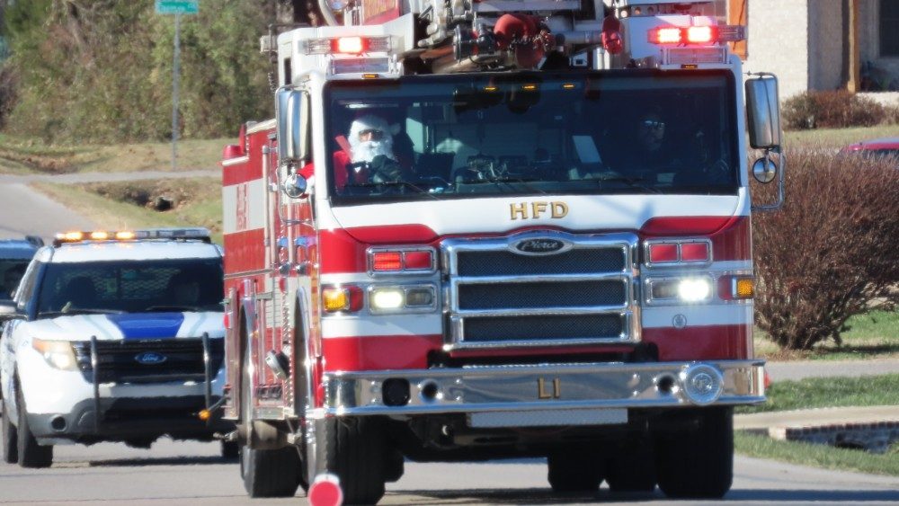 img_0679_copy_1000x563-jpg