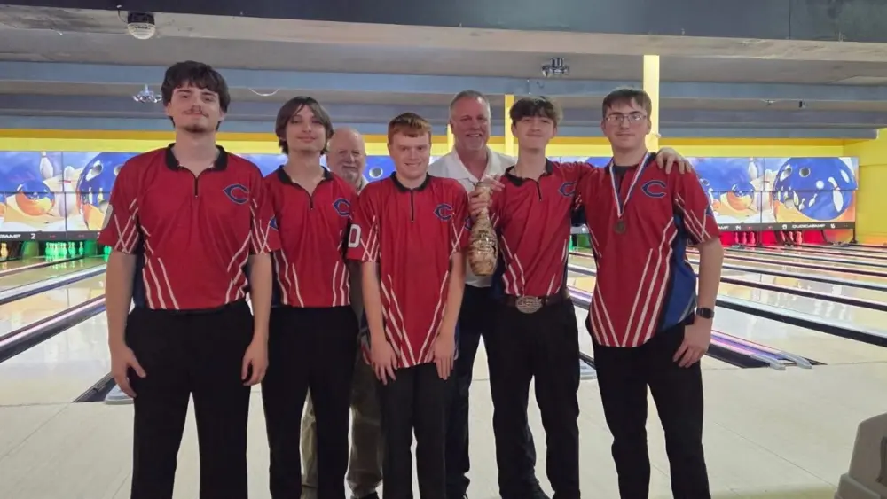 image000002-e1765770620579708107