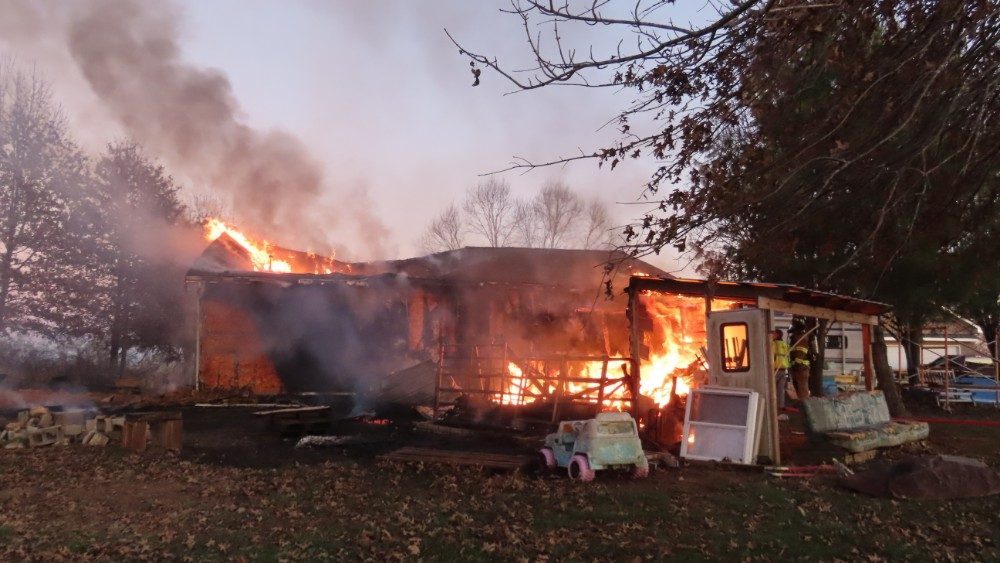 img_0693_copy_1000x563-jpg