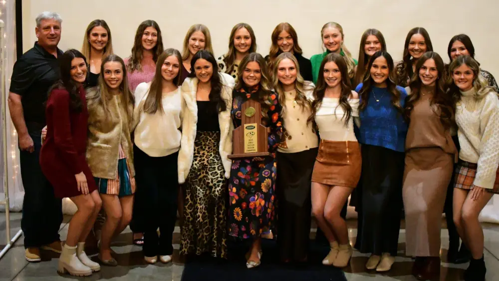 dsc_6942-e1765862377359343149