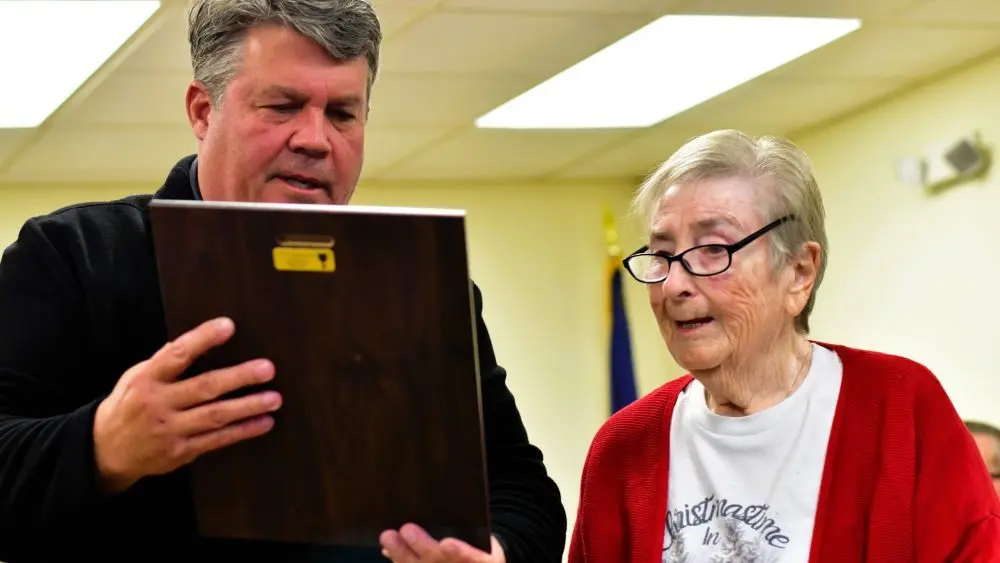 121625-ariagno-2-jpg