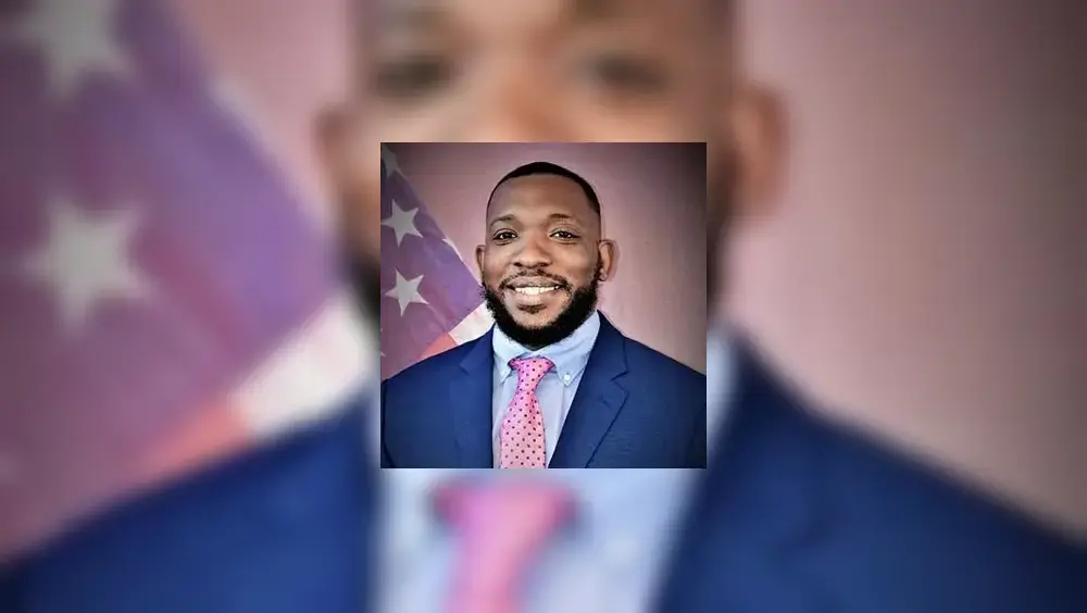 kennedy_with_bgc-png