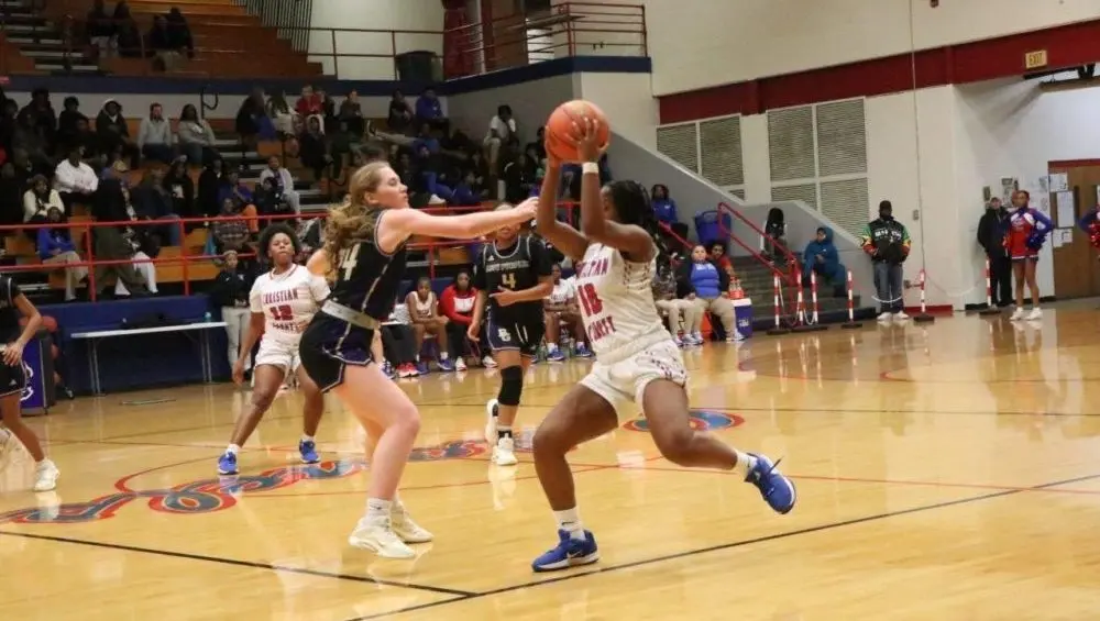 lady-cols-lady-purples-1-e1765935916859788726