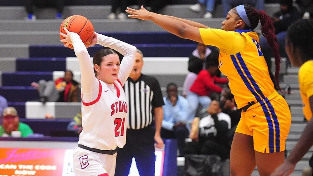 addie-menser-vs-caldwell252976