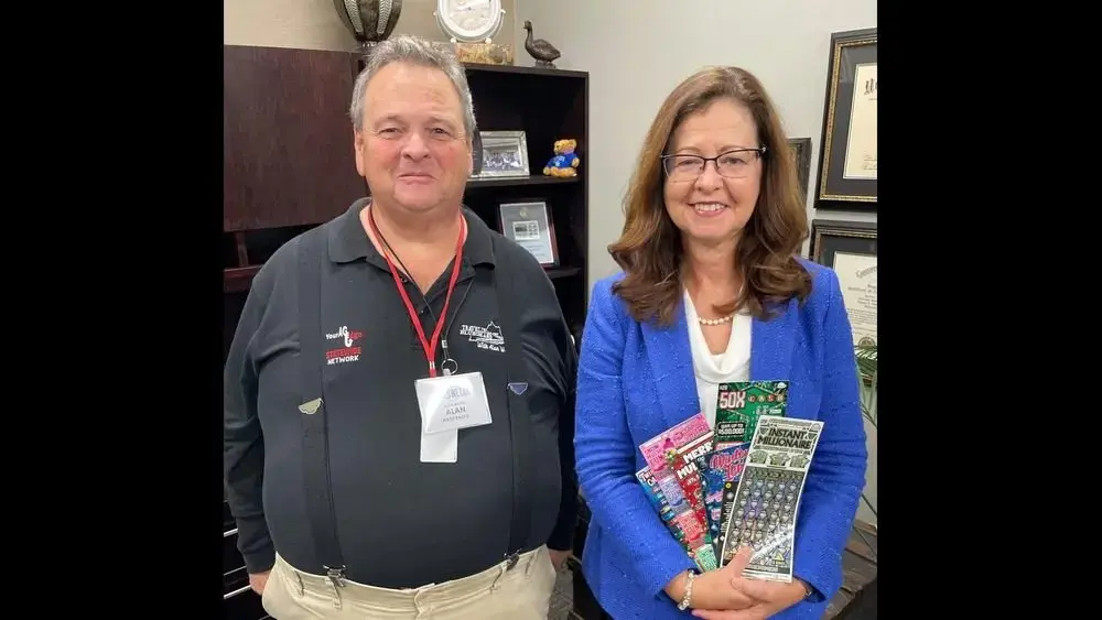 photo-dec-17-2025-6-43-05-am-jpg