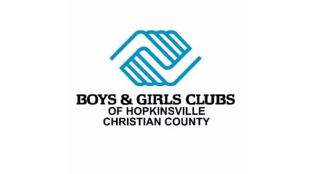 hop-cc-boys-girls-club-1-jpg-6