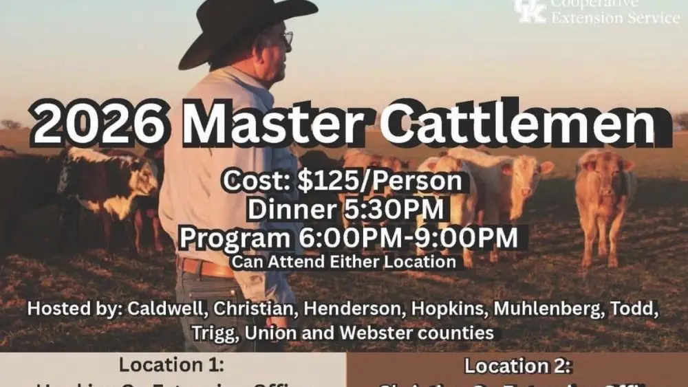 photo-dec-18-2025-7-55-29-am-jpg