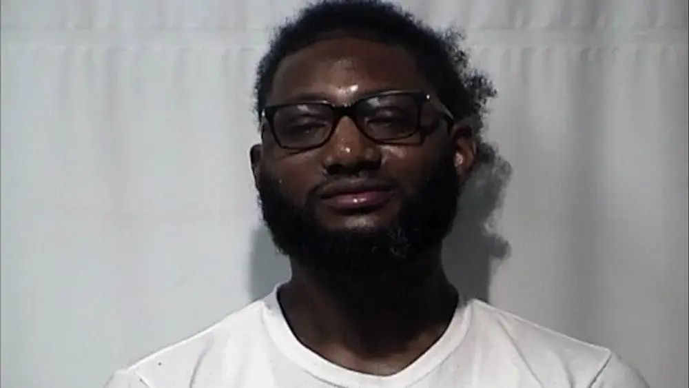 charles-motley-jpg-2