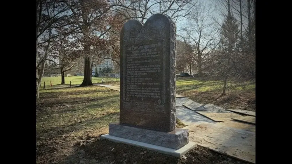 121825-ten-commandments-1-1-jpeg