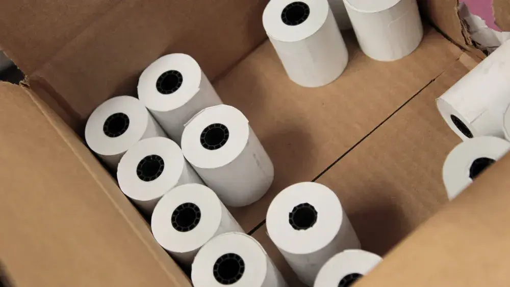 101823-election-12-jpg-2