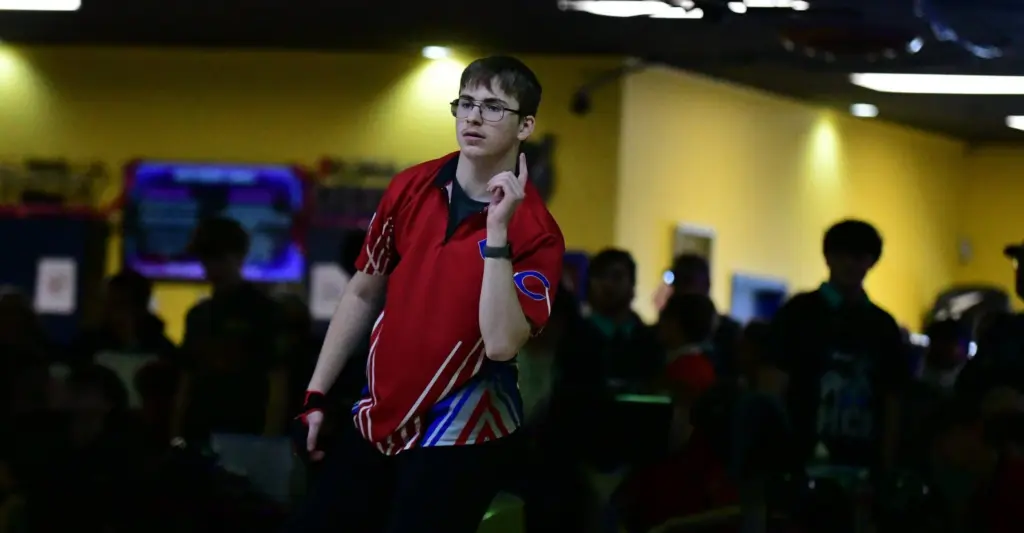 dsc_4237-e176609229536256864