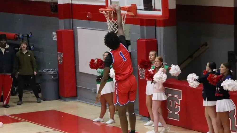 co-boys-3-e1766110798344580896