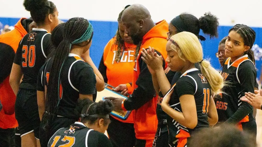 dsc06813-e1766125315671561490