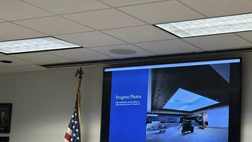 photo-dec-19-2025-7-38-22-am-jpg