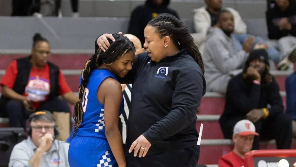 todd-christian-girls-3-e1766154330493973577