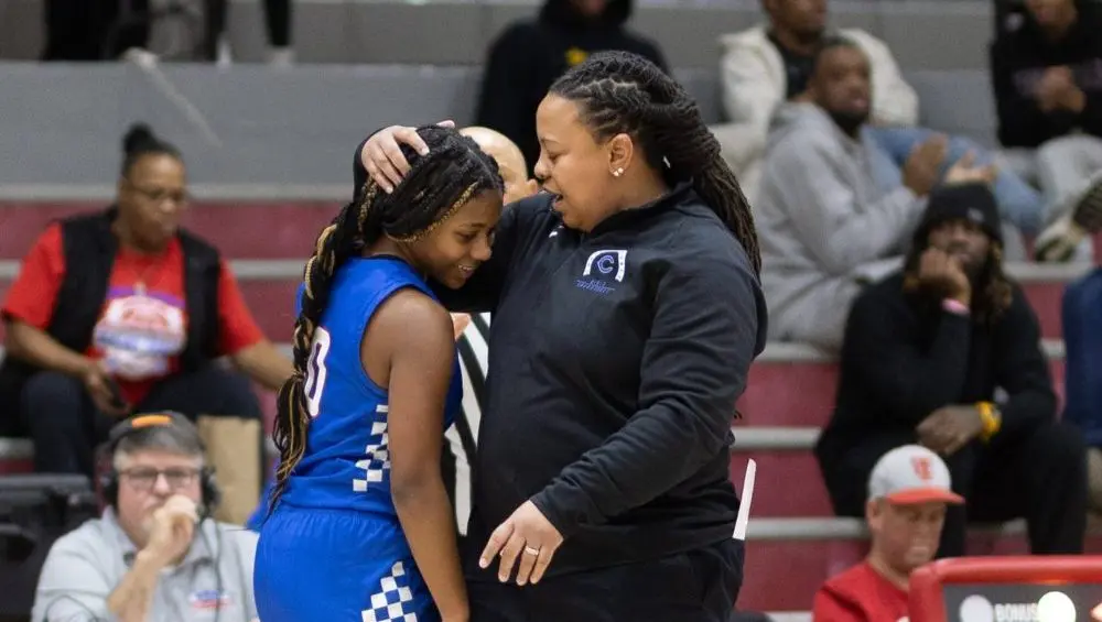 todd-christian-girls-3-e1766154330493973577