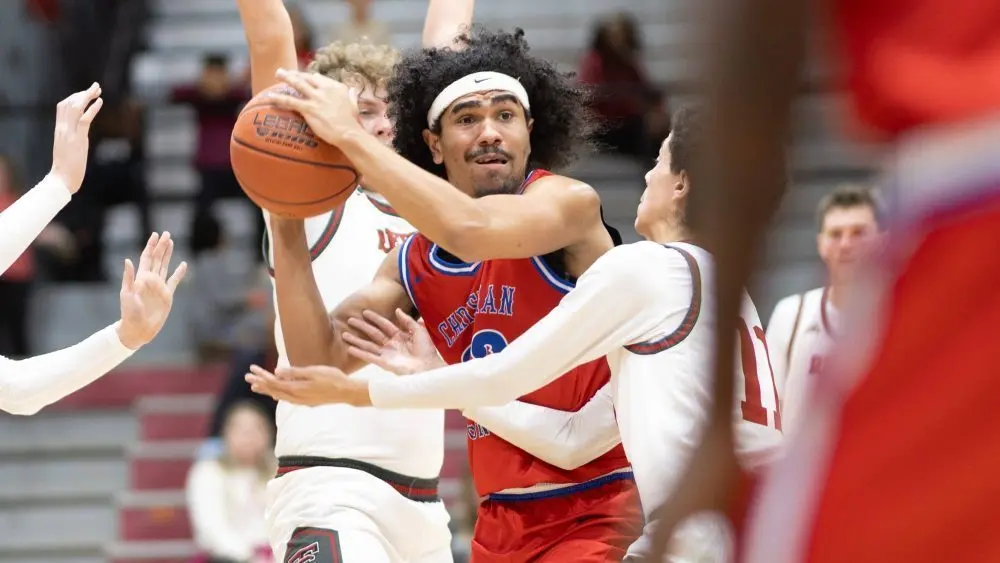 boys-game-16-e1766156304220225093