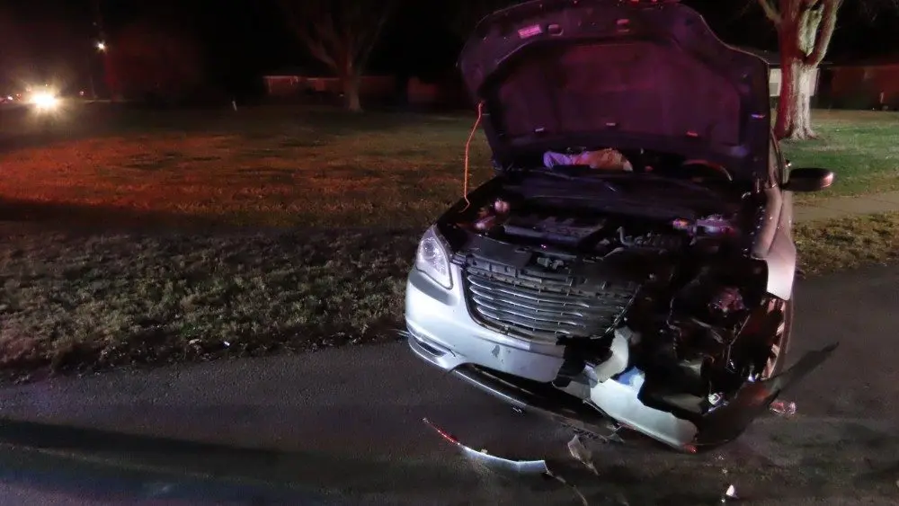 img_0701_copy_1000x563-jpg