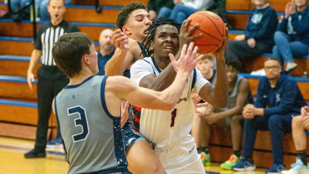 dsc07927-e1766197798147763509