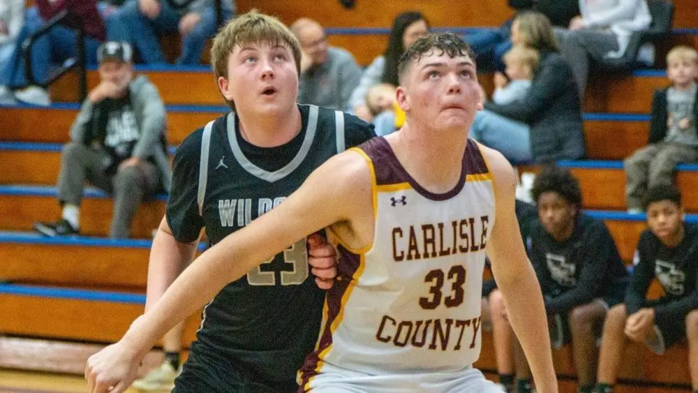 dsc08037-e1766207799525334403